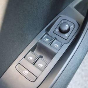 Škoda Karoq 1.5 TSi DSG *LED, NAVIGACIJA, KAMERA*