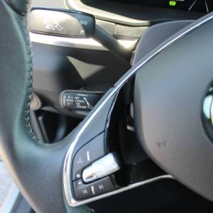 Škoda Karoq 1.5 TSi DSG *LED, NAVIGACIJA, KAMERA*