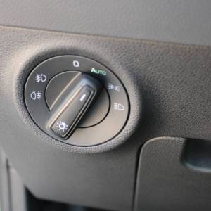 Škoda Karoq 1.5 TSi DSG *LED, NAVIGACIJA, KAMERA*