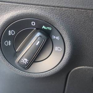 Škoda Karoq 2.0 TDi DSG *NAVIGACIJA, LED, KAMERA*