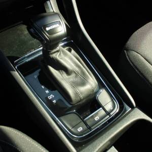 Škoda Karoq 2.0 TDi DSG *NAVIGACIJA, LED, KAMERA*
