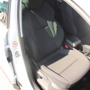 Škoda Karoq 2.0 TDi DSG *NAVIGACIJA, LED, KAMERA*