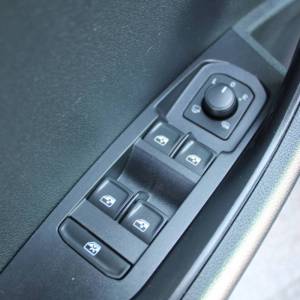 Škoda Karoq 2.0 TDi DSG *NAVIGACIJA, LED, KAMERA*
