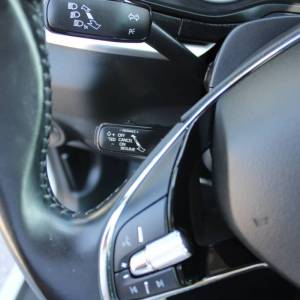 Škoda Karoq 2.0 TDi DSG *NAVIGACIJA, LED, KAMERA*
