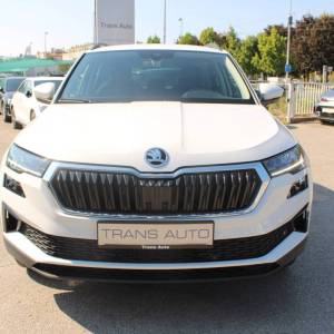 Škoda Karoq 2.0 TDi DSG *NAVIGACIJA, LED, KAMERA*