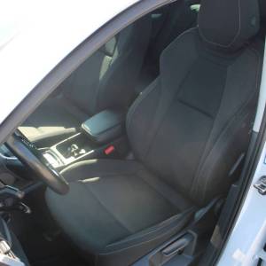 Škoda Karoq 2.0 TDi DSG *NAVIGACIJA, LED, KAMERA*