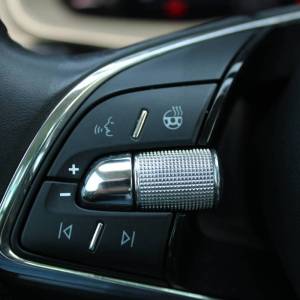 Škoda Karoq 2.0 TDi *LED, VIRTUAL*