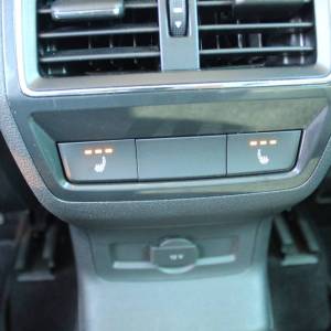 Škoda Karoq 2.0 TDi *LED, VIRTUAL*