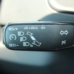 Škoda Karoq 2.0 TDi *LED, VIRTUAL*