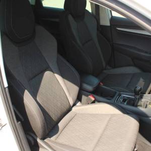 Škoda Karoq 2.0 TDi *LED, VIRTUAL*