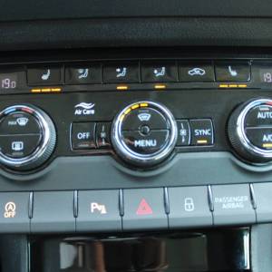 Škoda Karoq 2.0 TDi *LED, VIRTUAL*