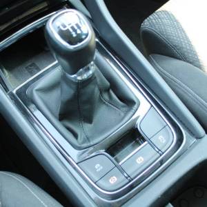 Škoda Karoq 2.0 TDi *LED, VIRTUAL*