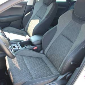 Škoda Karoq 2.0 TDi *LED, VIRTUAL*