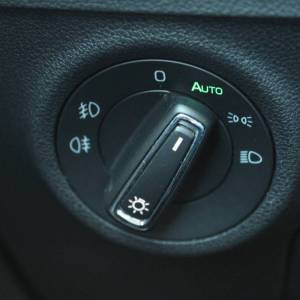 Škoda Karoq 2.0 TDi *LED, VIRTUAL*