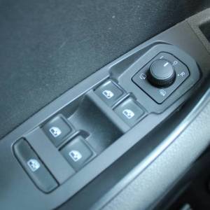 Škoda Karoq 2.0 TDi *LED, VIRTUAL*