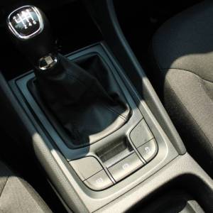Škoda Kodiaq 1.5 TSi 7 sjedala - nije uvoz