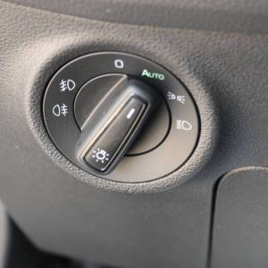 Škoda Kodiaq 1.5 TSi 7 sjedala *LED, NAVIGACIJA, KAMERA*