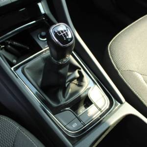 Škoda Kodiaq 1.5 TSi 7 sjedala *LED, NAVIGACIJA, KAMERA*