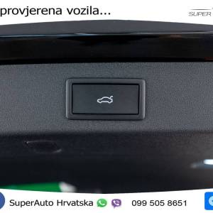 Škoda Kodiaq 1.5 TSI DSG Selection 204 KS, ACC+360+4xGR SJED+VIRT+NAVI