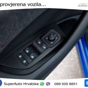 Škoda Kodiaq 1.5 TSI DSG Selection 150 KS, ACC+KAM+GR SJED+VIRT+NAVI