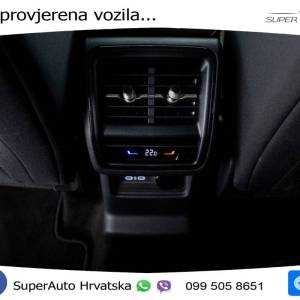 Škoda Kodiaq 2.0 TDI 4x4 DSG Selection 193 KS, ACC+KAM+GR SJED+VIRT+NAVI