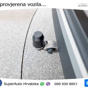 Škoda Kodiaq 2.0 TDI 4x4 DSG Selection 193 KS, ACC+KAM+GR SJED+VIRT+NAVI