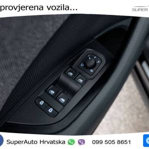 Škoda Kodiaq 2.0 TDI 4x4 DSG Selection 193 KS, ACC+KAM+GR SJED+VIRT+NAVI