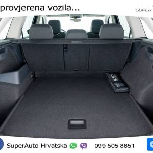 Škoda Kodiaq 2.0 TDI 4x4 DSG Selection 193 KS, ACC+KAM+GR SJED+VIRT+NAVI