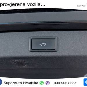Škoda Kodiaq 2.0 TDI 4x4 DSG Selection 193 KS, ACC+KAM+GR SJED+VIRT+NAVI