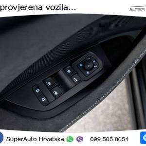 Škoda Kodiaq 2.0 TDI DSG Sportline 150 KS, 7-SJED+KAM+4xGR SJED+VIRT+NAVI