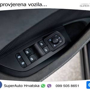 Škoda Kodiaq 2.0 TDI DSG Sportline 150 KS, 7-SJED+KAM+GR SJED+VIRT+NAVI