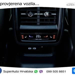 Škoda Kodiaq 2.0 TDI DSG Sportline 150 KS, 7-SJED+KAM+GR SJED+VIRT+NAVI
