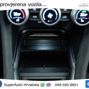 Škoda Kodiaq 2.0 TDI DSG Sportline 150 KS,7-SJED+MATRIX+ACC+4xGR SJED+KAM+VIRT