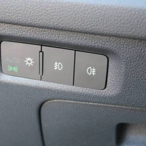Škoda Octavia 2.0 TDi 150ks DSG Style *LED, NAVIGACIJA, KAMERA*