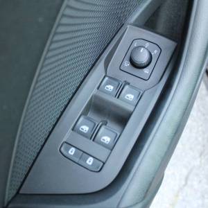 Škoda Octavia 2.0 TDi 150ks DSG Style *LED, NAVIGACIJA, KAMERA*