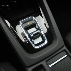 Škoda Octavia 2.0 TDi DSG Ambition - nije uvoz