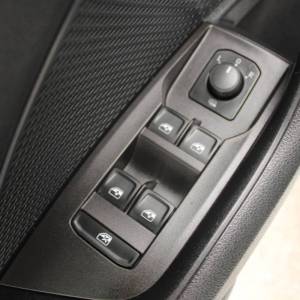 Škoda Octavia 2.0 TDi DSG Ambition - nije uvoz
