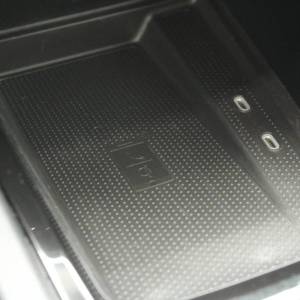 Škoda Octavia 2.0 TDi DSG Ambition - nije uvoz