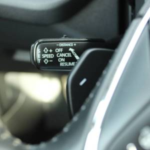 Škoda Octavia 2.0 TDi DSG Bussiness *LED, NAVIGACIJA, KAMERA*