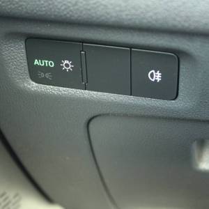 Škoda Octavia 2.0 TDi DSG Bussiness *LED, NAVIGACIJA, KAMERA*