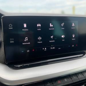 Škoda Octavia 2.0 TDI STYLE DSG - 3 godine jamstva
