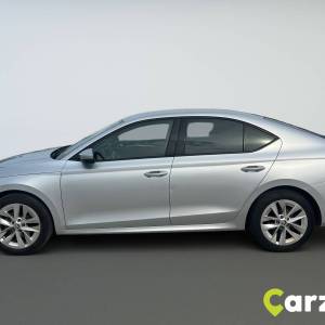 Škoda Octavia 2.0 TDI STYLE DSG - 3 godine jamstva