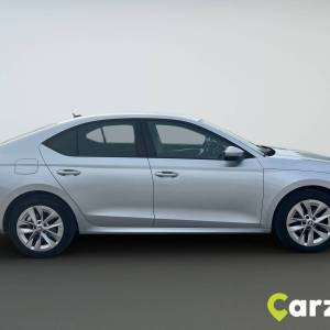 Škoda Octavia 2.0 TDI STYLE DSG - 3 godine jamstva