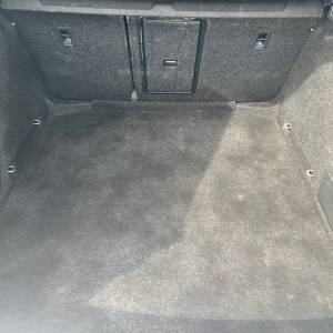 Škoda Octavia 2.0 TDI STYLE DSG - 3 godine jamstva