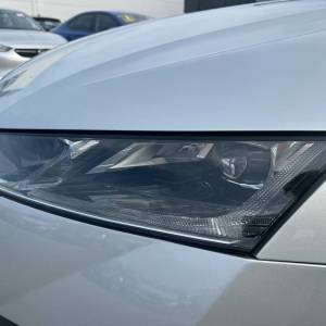 Škoda Octavia 2.0 TDI STYLE DSG - 3 godine jamstva