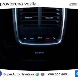 Škoda Octavia Combi 2.0 TDI DSG Selection 150 KS, KAM+4xGR SJED+VIRT+NAVI