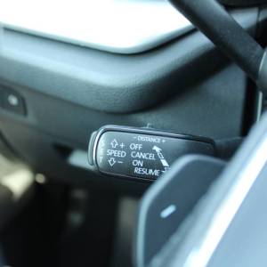 Škoda Octavia Combi 2.0 TDi 150ks DSG Style *LED, NAVIGACIJA, KAMERA*