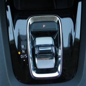 Škoda Octavia Combi 2.0 TDi 150ks DSG Style *LED, NAVIGACIJA, KAMERA*