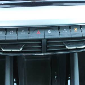 Škoda Octavia Combi 2.0 TDi 150ks DSG Style *LED, NAVIGACIJA, KAMERA*