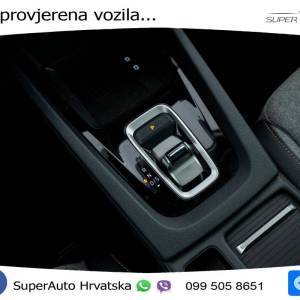 Škoda Octavia Combi 2.0 TDI DSG Selection 150 KS, KAM+4xGR SJED+PANO+VIRT